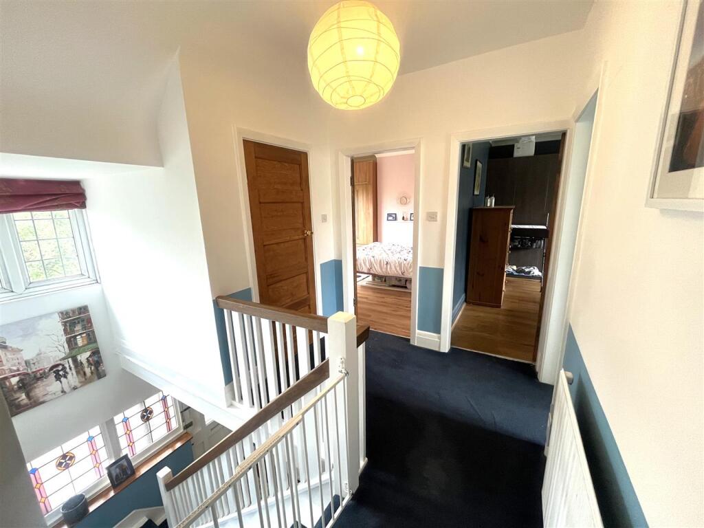 Additional image 19 of Howard Road, Kings Heath