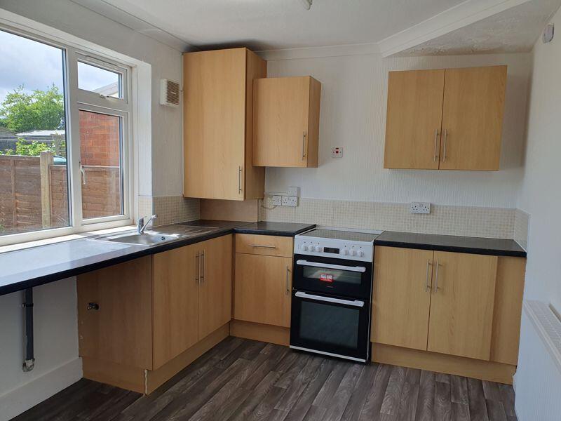 Additional image 4 of Sant Road, West Heath, Birmingham