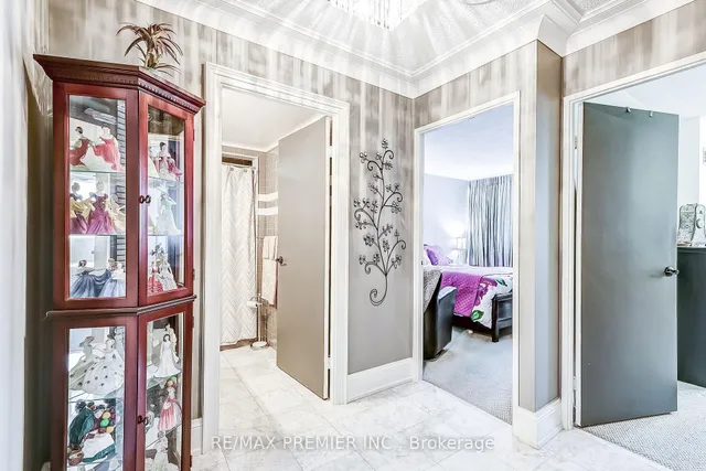 Additional image 14 of 133 Torresdale Ave Unit 101