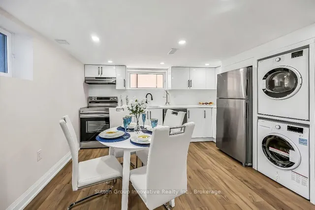 Additional image 27 of 304 East 33rd St