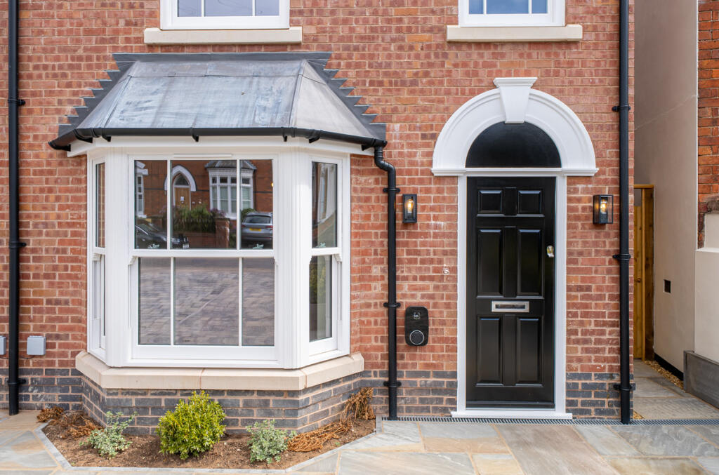 Additional image 2 of Serpentine Road, Birmingham, B17 9