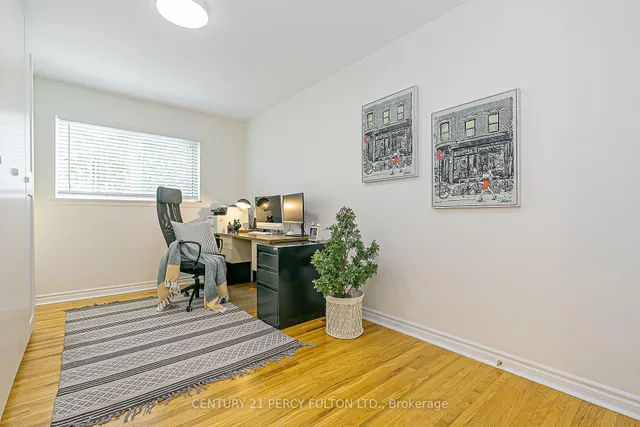 Additional image 37 of 14 Painswick Cres