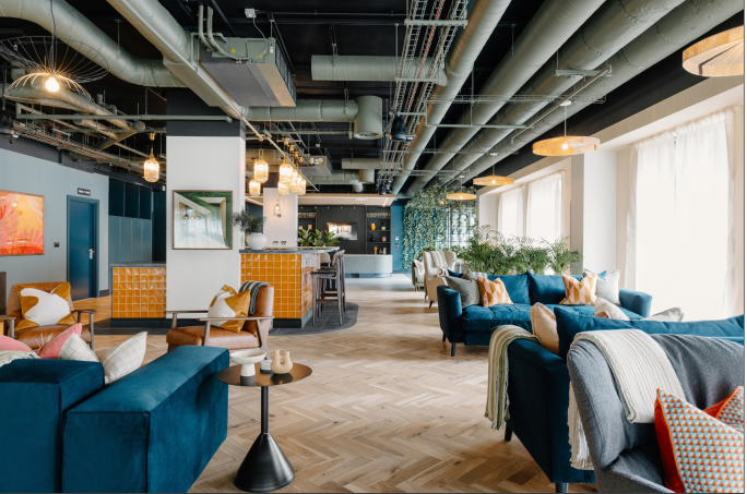 Additional image 11 of Loudon’s Yard