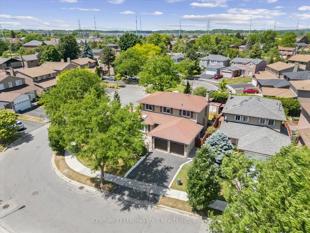 Additional image 41 of 49 Farmhill Crt