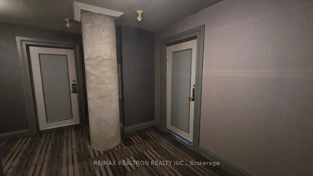 Additional image 6 of 70 Elmsthorpe Ave Unit 103