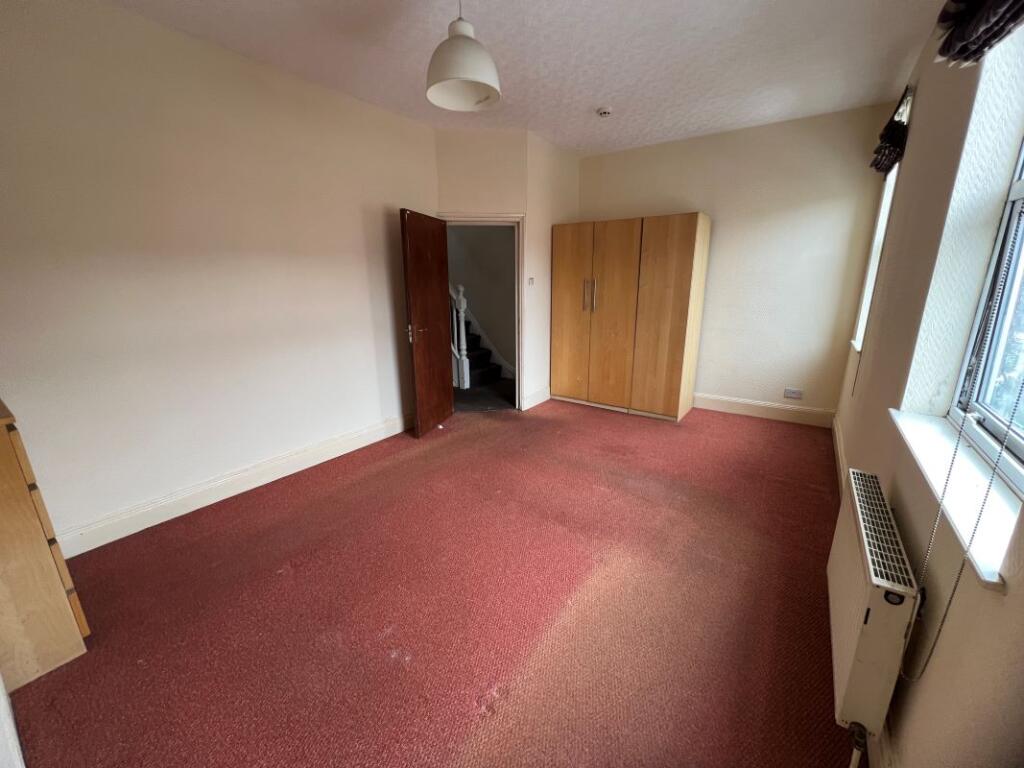 Additional image 13 of 12 Addison Road, Kings Heath, Birmingham, B14 7EW