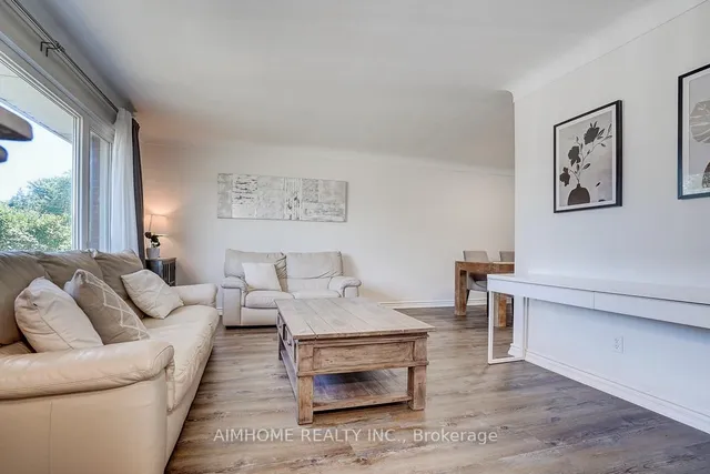 Additional image 3 of 238 KENT Cres