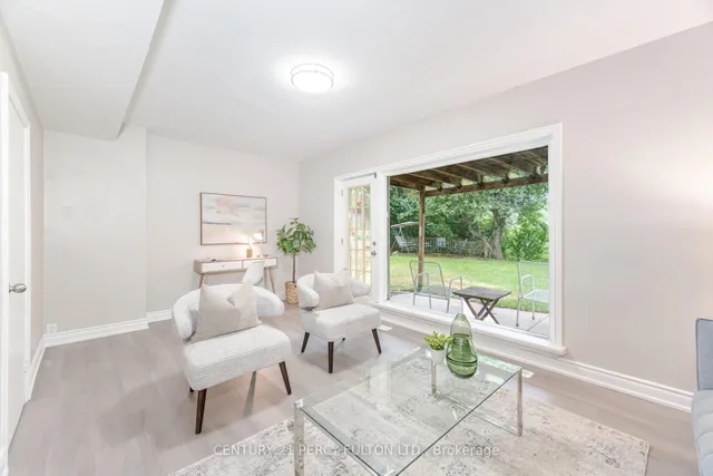 Additional image 22 of 27 Benleigh Dr