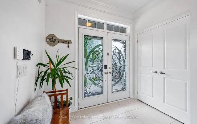 Additional image 6 of 48 Bansbury Circ