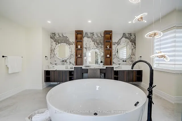 Additional image 44 of 15 Sagebrook Rd