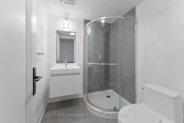 Additional image 45 of 126 Kilbarry Rd