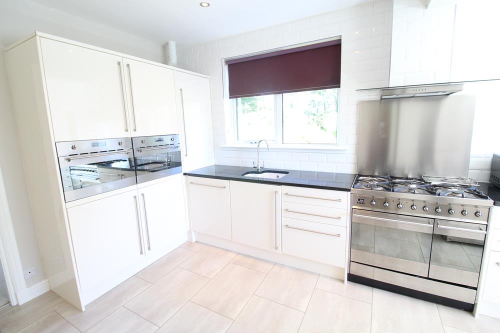 Additional image 18 of Kinaldie Crescent, Aberdeen, AB15