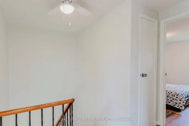 Additional image 36 of 6 Cassander Cres