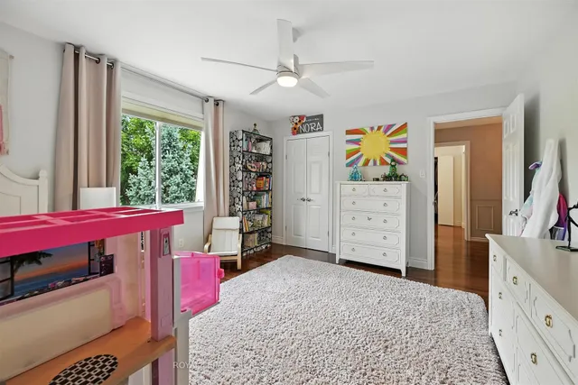 Additional image 31 of 4240 Dunvegan Rd