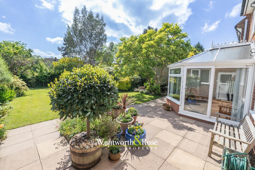 Additional image 22 of Bryony Road, Bournville, Birmingham, B29 4BU