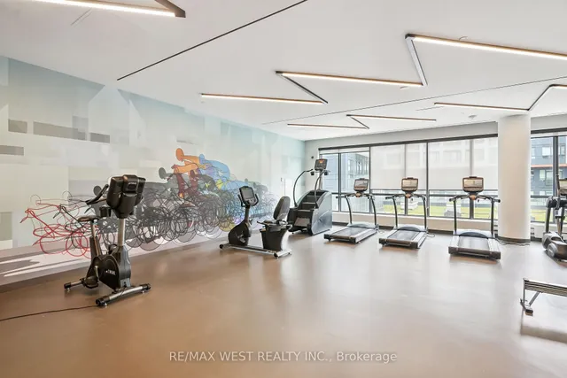 Additional image 11 of 225 Sumach St Unit 505