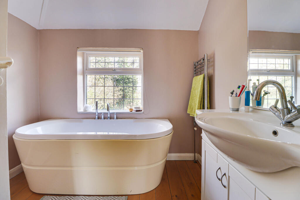 Additional image 15 of Kimpton Road, Wheathampstead, St. Albans, AL4