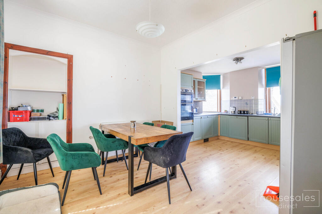 Additional image 3 of Gellymill Street, Macduff, AB44