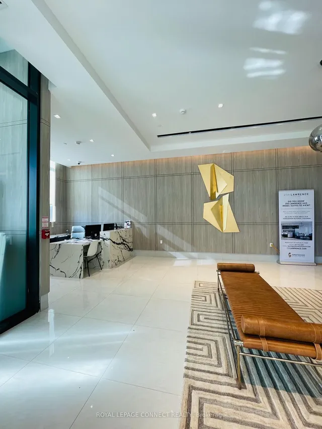 Additional image 23 of 250 Lawrence Ave Unit 504