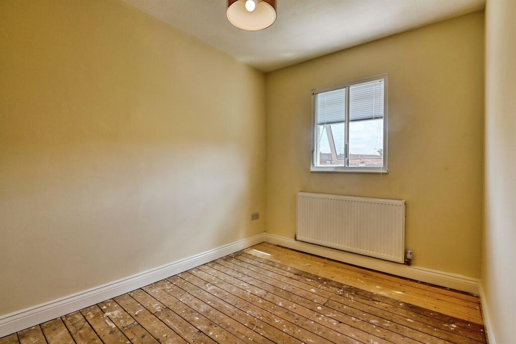 Additional image 11 of Badgers Way, Birmingham