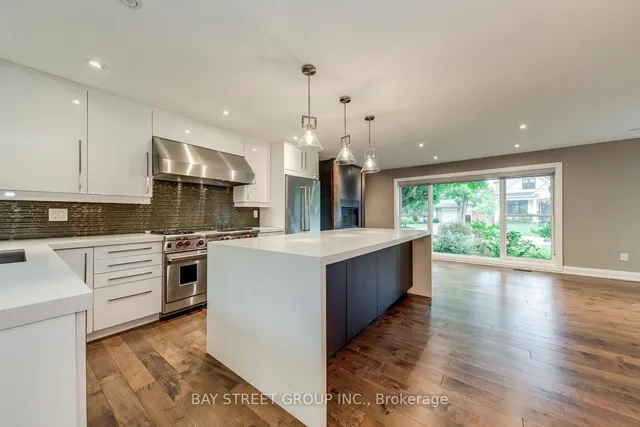 Additional image 10 of 1376 Forest Glade Rd