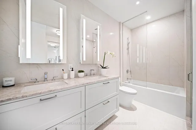 Additional image 28 of 480 Front St Unit PH2