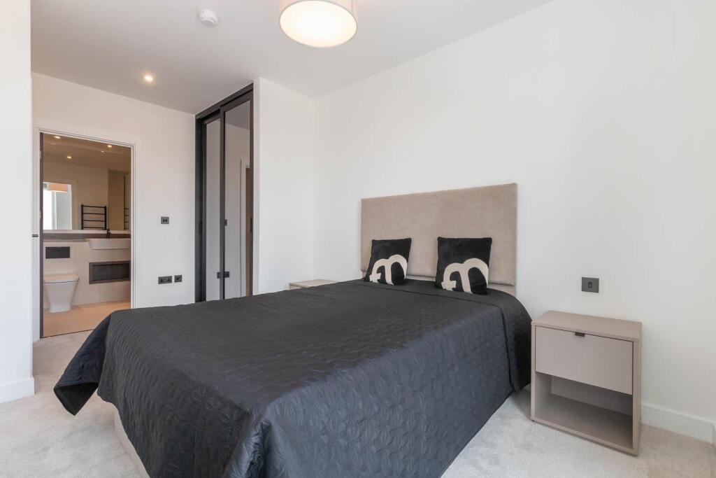 Additional image 7 of The Barker, 61 Shadwell Street, B4 6LL