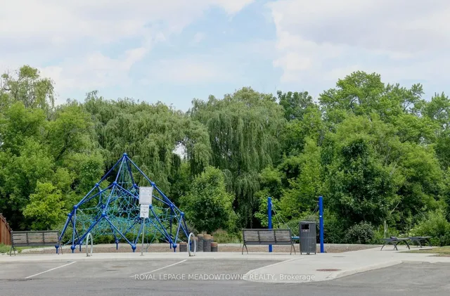 房产图片 36 - 安大略街445号40单元