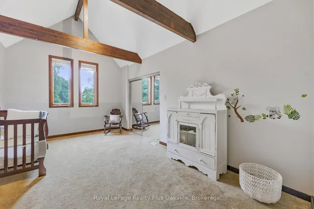 Additional image 23 of 396 Butter Rd