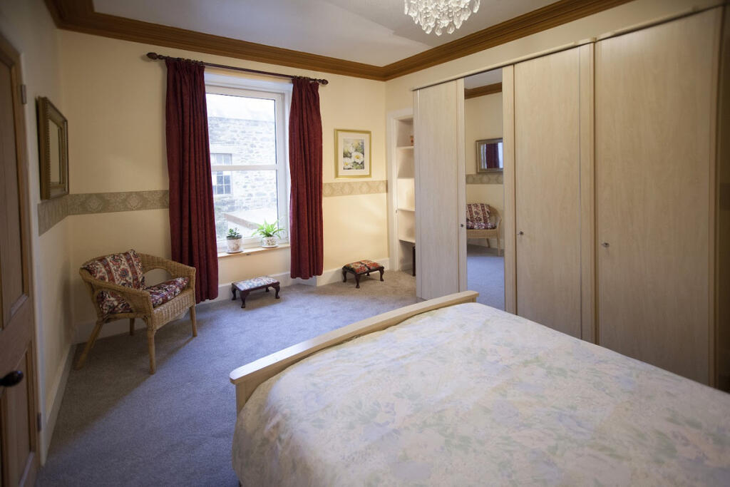 Additional image 15 of Duff Street, Macduff, AB44