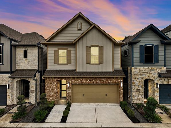 2027 Tarfite Pl, Houston, TX 77077