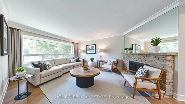 Additional image 3 of 142 Betty Ann Dr