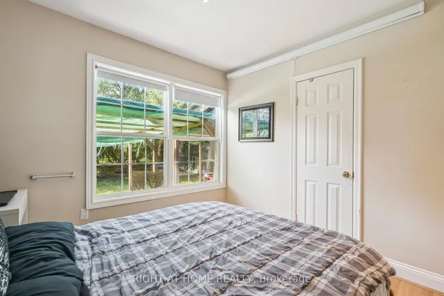 Additional image 17 of 2343 Mountainside Dr