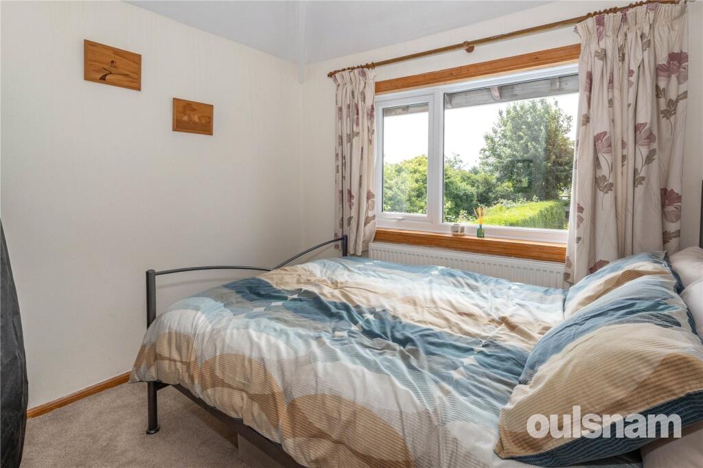 Additional image 16 of Northfield Road, Kings Norton, Birmingham, West Midlands, B30