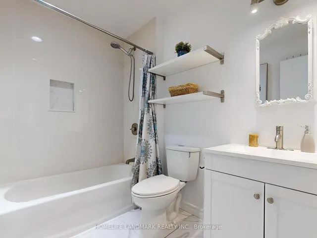 Additional image 17 of 26 Anvil Mill Way