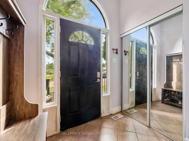 Additional image 6 of 1558 Litchfield Rd