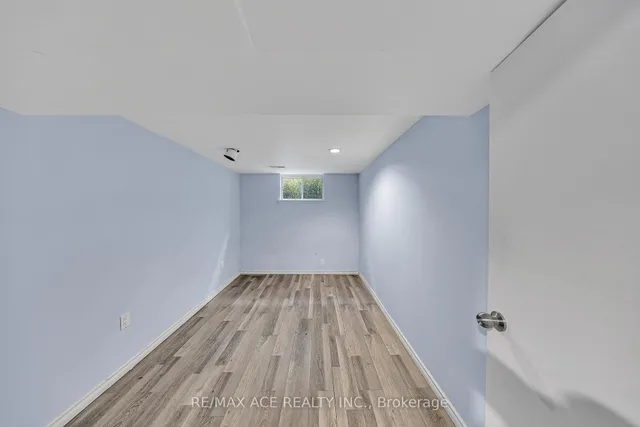 Additional image 32 of 3 Hogan Dr