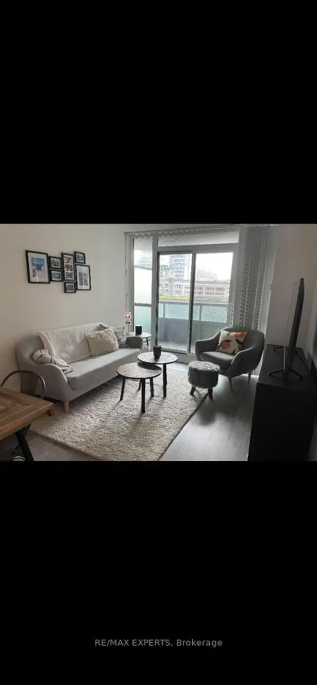 Additional image 5 of 25 Lower Simcoe St Unit 728