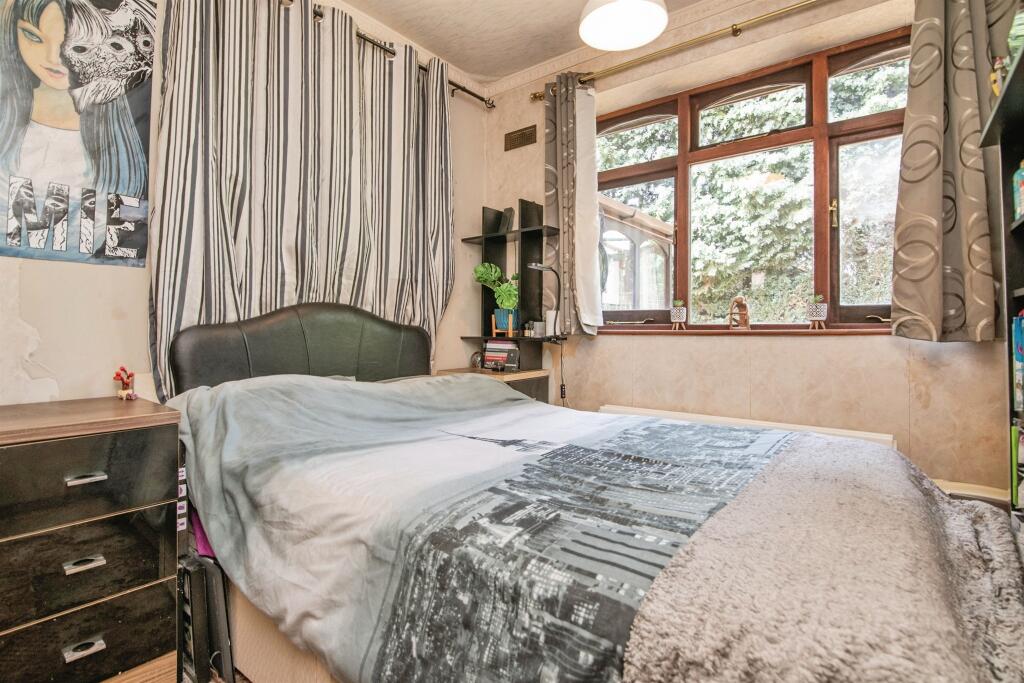 Additional image 13 of Fairbourne Avenue, Birmingham