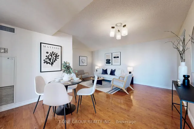 Additional image 14 of 2550 Lawrence Ave Unit 808