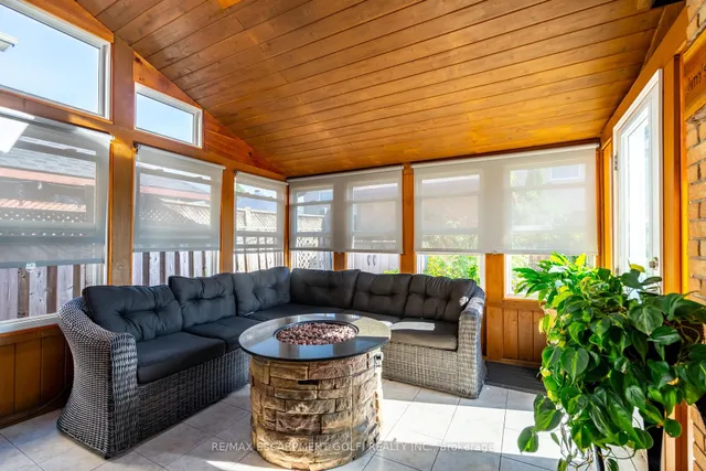 房产图片 17 - 41 Hearthside Cres