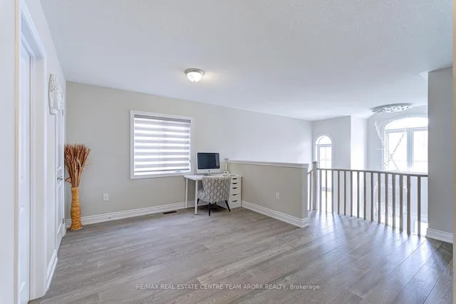 房产图片 29 - 多兰·斯图尔特路18号