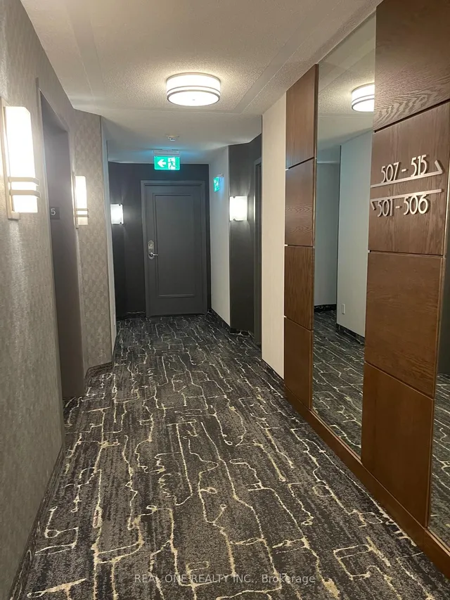 Additional image 7 of 153 BEECROFT Rd Unit 501