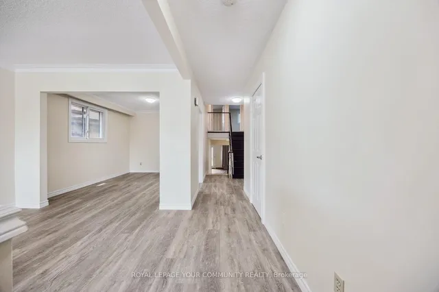 Additional image 4 of 5 Annabelle Dr