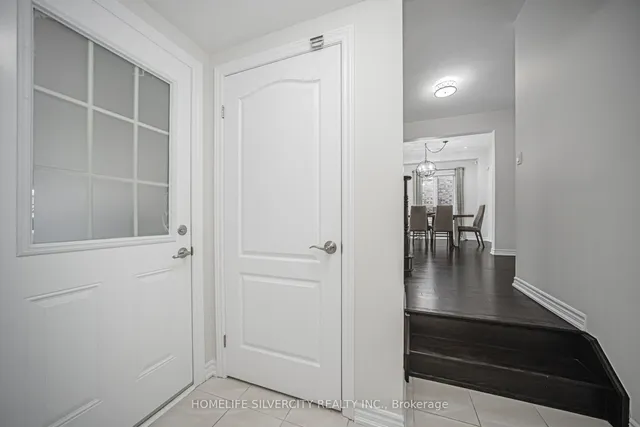 Additional image 33 of 51 Bucksaw St