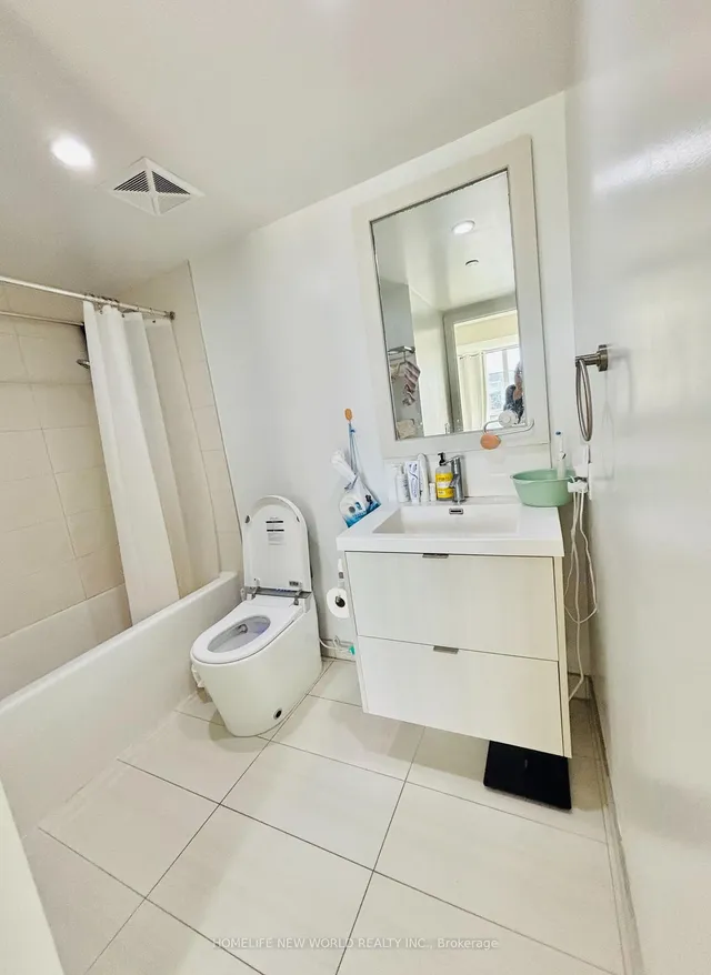 Additional image 4 of 38 Cameron St Unit 423