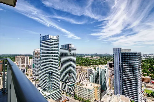 Additional image 28 of 98 Lillian St Unit 2517