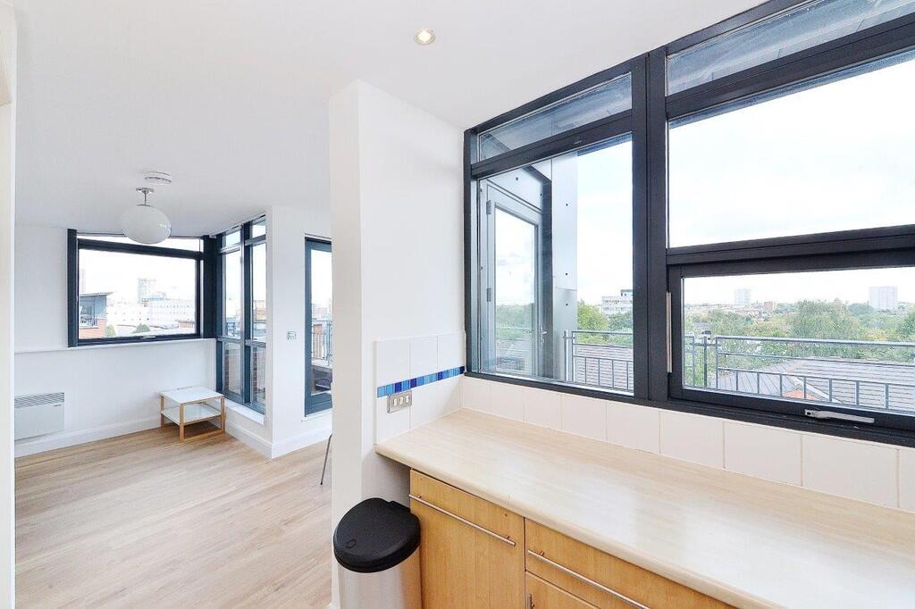 Additional image 6 of Apartment 10, 97 Rickman Drive