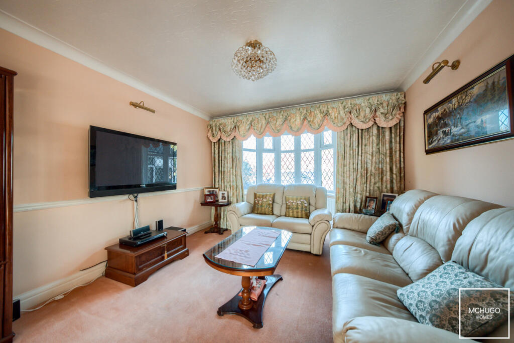 Additional image 6 of Lordswood Road, Harborne, B17