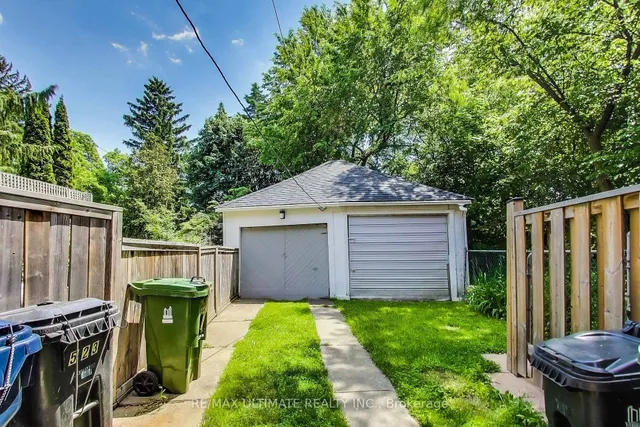 Additional image 39 of 523 Soudan Ave